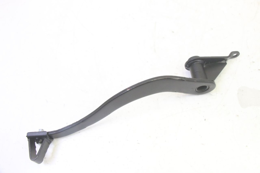 photo de PEDALEIRA DE FREIO APOLLO RFZ 125 - Ampliação técnica