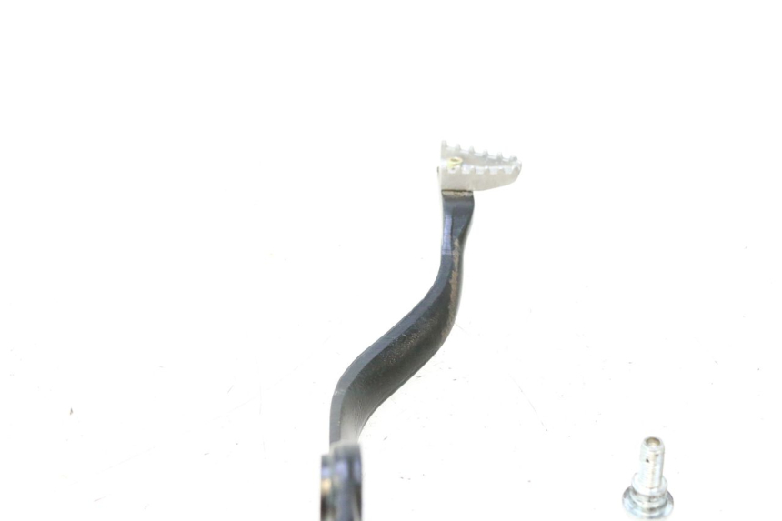 photo de PEDALEIRA DE FREIO APOLLO RFZ 150 - Detalhe da peça