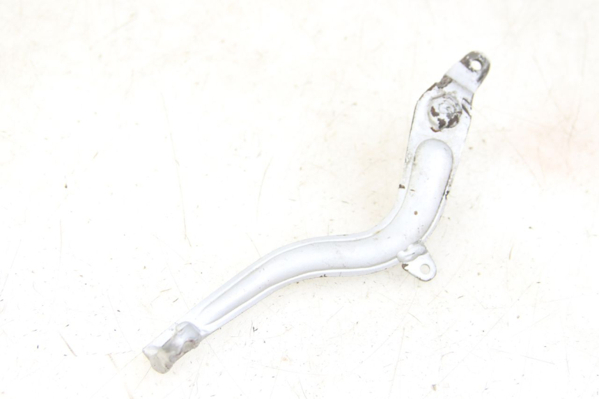 photo de PEDALE DE FREIO GILERA RK 50 (1996 - 1999) - Vista principal