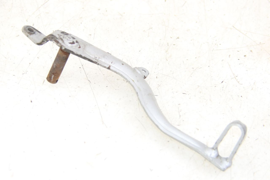 photo de PEDALE DE FREIO GILERA RK 50 (1996 - 1999) - Detalhe da peça
