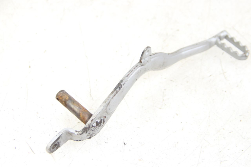 photo de PEDALE DE FREIO GILERA RK 50 (1996 - 1999) - Outro ângulo de visão