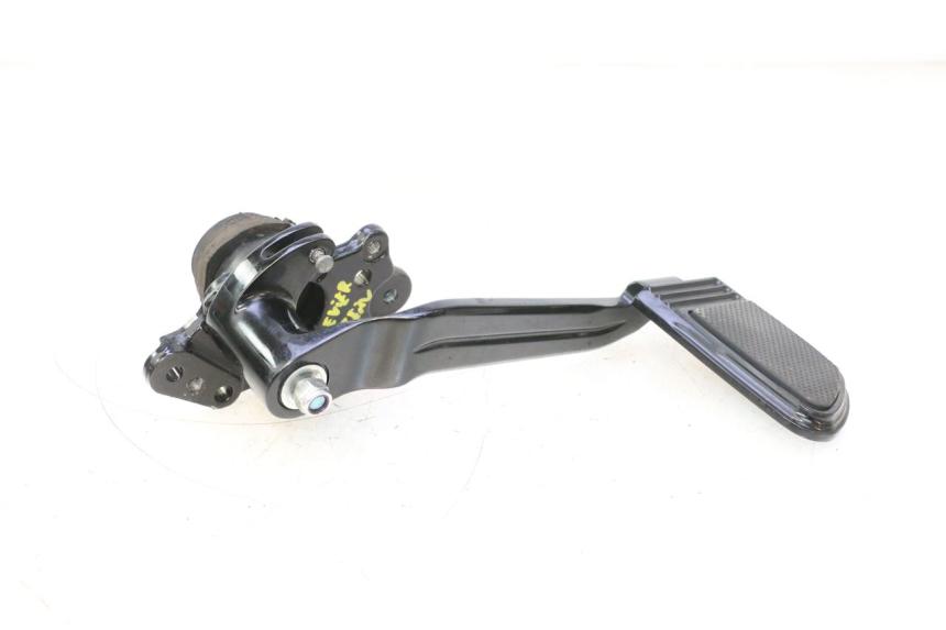 photo de PEDAL DE FREIO HARLEY DAVIDSON ROAD GLIDE FLTRXSE 1920 (2018 - 2022) - Vista principal