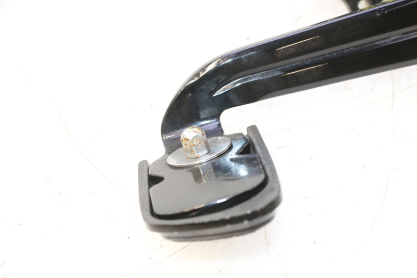 photo de PEDAL DE FREIO HARLEY DAVIDSON ROAD GLIDE FLTRXSE 1920 (2018 - 2022) - Detalhe da peça