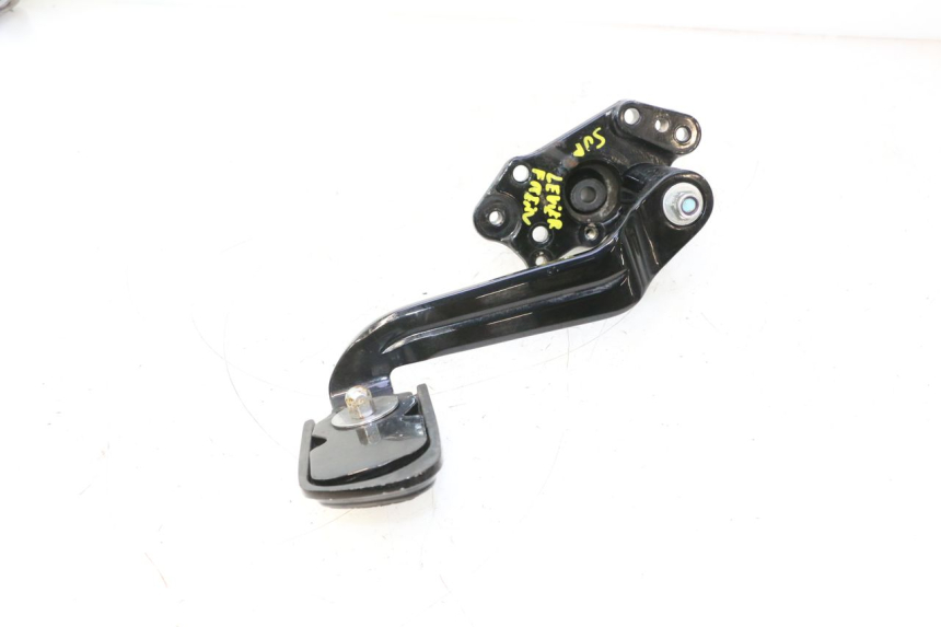 photo de PEDAL DE FREIO HARLEY DAVIDSON ROAD GLIDE FLTRXSE 1920 (2018 - 2022) - Outro ângulo de visão