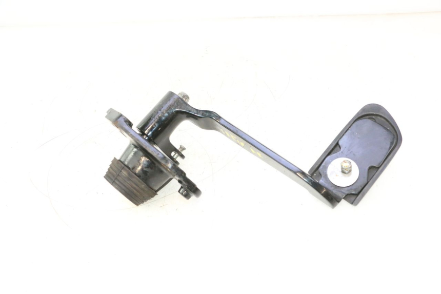 photo de PEDAL DE FREIO HARLEY DAVIDSON ROAD GLIDE FLTRXSE 1920 (2018 - 2022) - Ampliação técnica