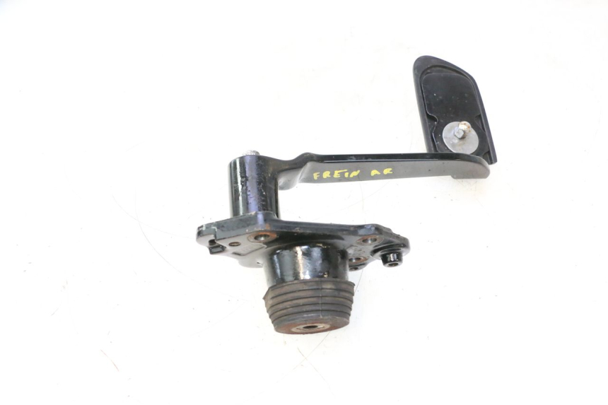 photo de PEDAL DE FREIO HARLEY DAVIDSON ROAD GLIDE FLTRXSE 1920 (2018 - 2022) - Vista geral
