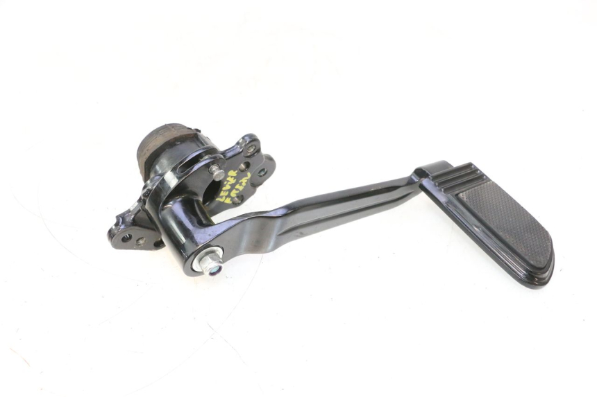 photo de PEDAL DE FREIO HARLEY DAVIDSON ROAD GLIDE FLTRXSE 1920 (2018 - 2022) - Pontos de fixação