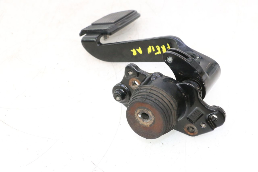photo de PEDAL DE FREIO HARLEY DAVIDSON ROAD GLIDE FLTRXSE 1920 (2018 - 2022) - Estado da superfície