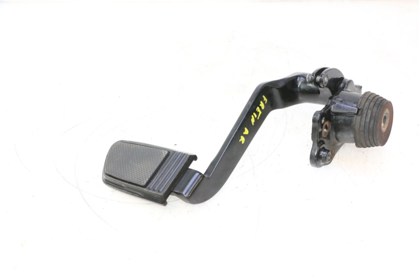 photo de PEDAL DE FREIO HARLEY DAVIDSON ROAD GLIDE FLTRXSE 1920 (2018 - 2022) - Peça verificada
