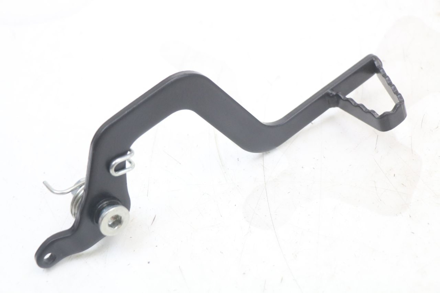 photo de PEDALE DE FREIO ROYAL ENFIELD SCRAM 411 (2022 - 2024) - Vista principal