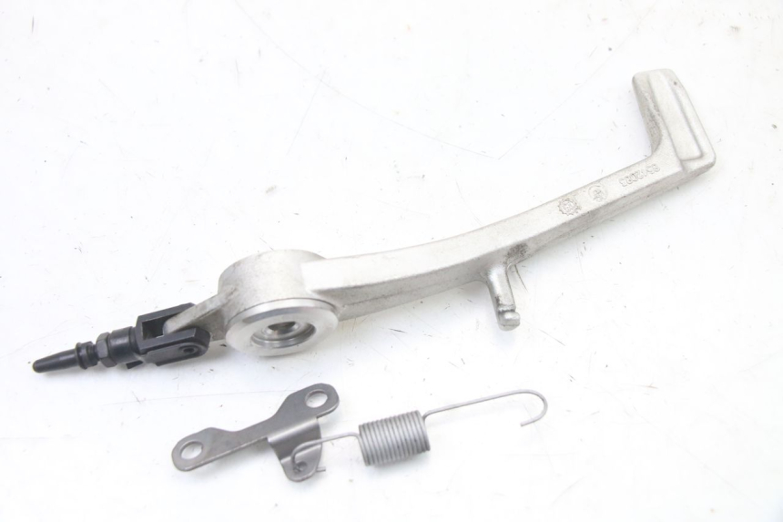 photo de PEDALEIRA DE FREIO BMW S RR ABS S1000RR 1000 (2015 - 2018) - Ampliação técnica