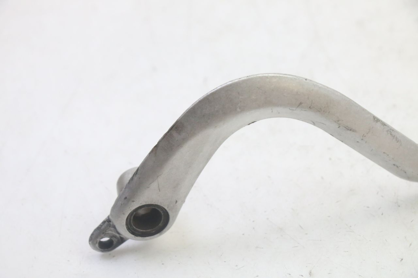 photo de PEDALEIRA DE FREIO DERBI SENDA SM DRD 50 (2008 - 2013) - Detalhe da peça