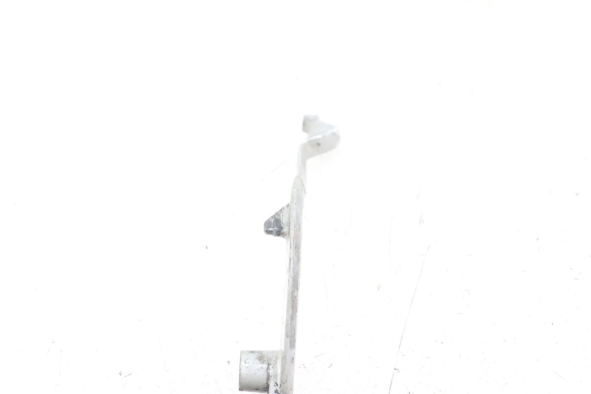 photo de PEDALE DE FREIO DERBI SENDA SM X-TREME 50 (2006 - 2010) - Detalhe da peça