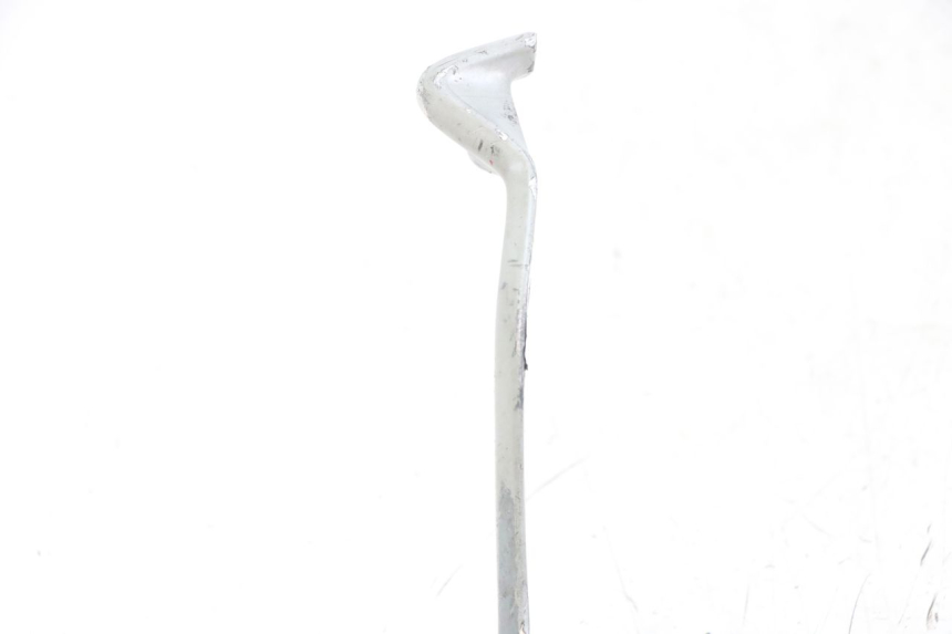 photo de PEDALE DE FREIO DERBI SENDA SM X-TREME 50 (2006 - 2010) - Outro ângulo de visão