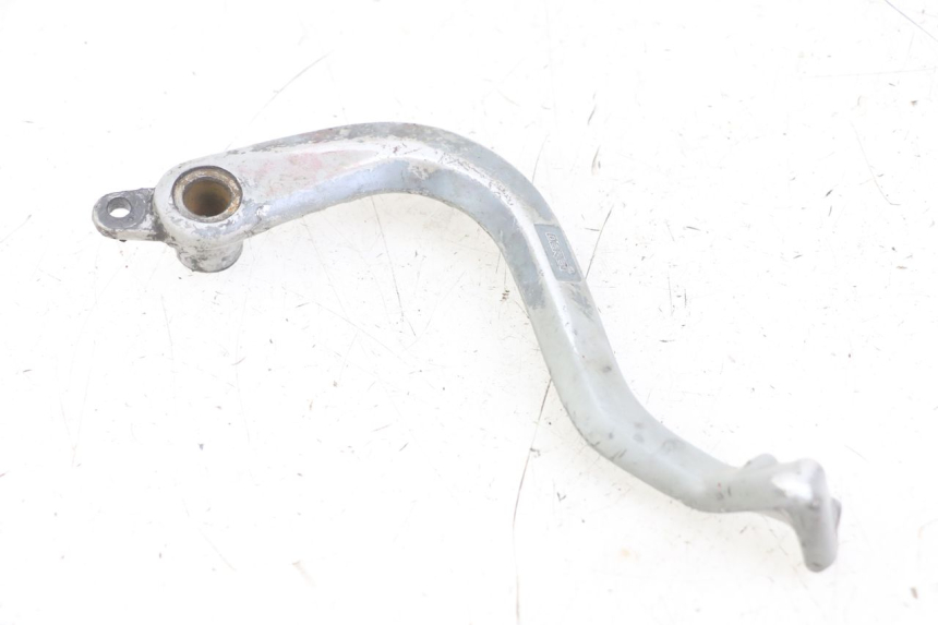 photo de PEDALE DE FREIO DERBI SENDA SM X-TREME 50 (2006 - 2010) - Pontos de fixação