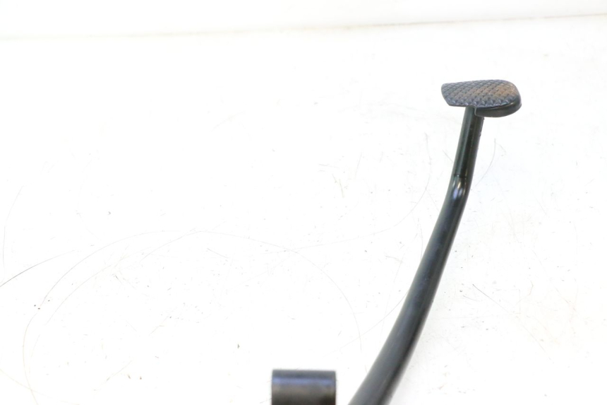 photo de PEDALEIRA DE FREIO MASH SEVENTY FIVE 125 (2013 - 2021) - Detalhe da peça