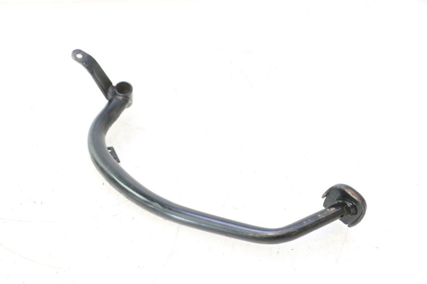 photo de PEDALEIRA DE FREIO MASH SEVENTY FIVE 125 (2013 - 2021) - Pontos de fixação