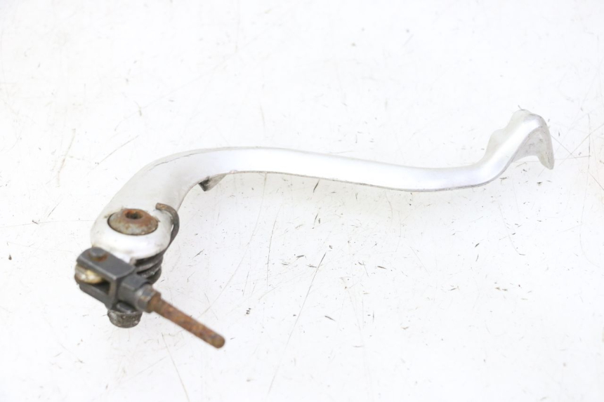 photo de PEDALEIRA DE FREIO GILERA SMT SUPERMOTARD 50 (2009 - 2017) - Pontos de fixação