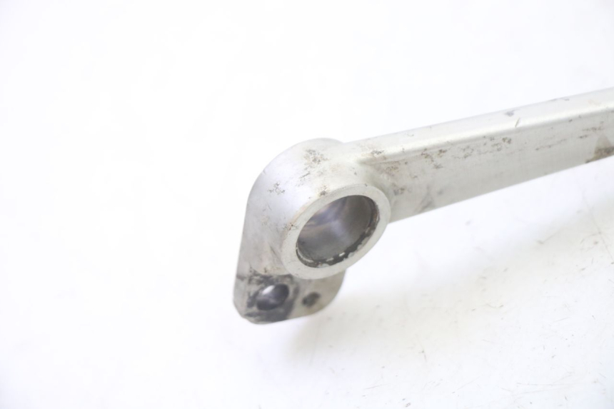photo de PEDALEIRA DE FREIO TRIUMPH SPRINT 900 (1995 - 1998) - Detalhe da peça