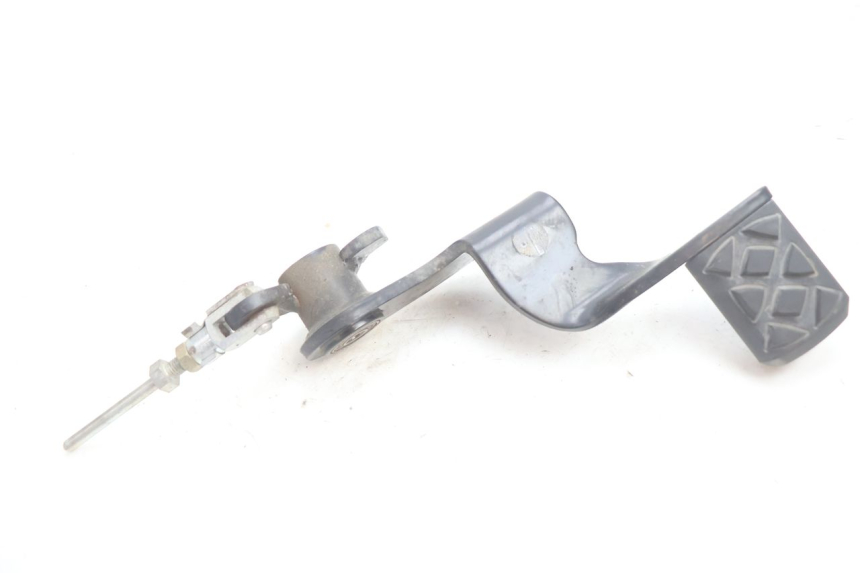 photo de PEDAL DO FREIO CAN-AM SPYDER RS 1000 (2008 - 2012) - Vista principal