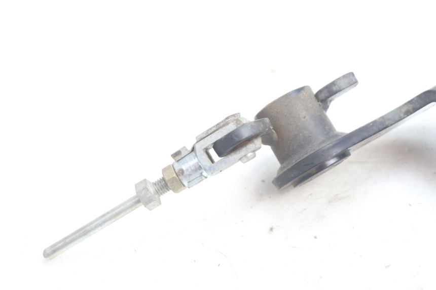 photo de PEDAL DO FREIO CAN-AM SPYDER RS 1000 (2008 - 2012) - Detalhe da peça