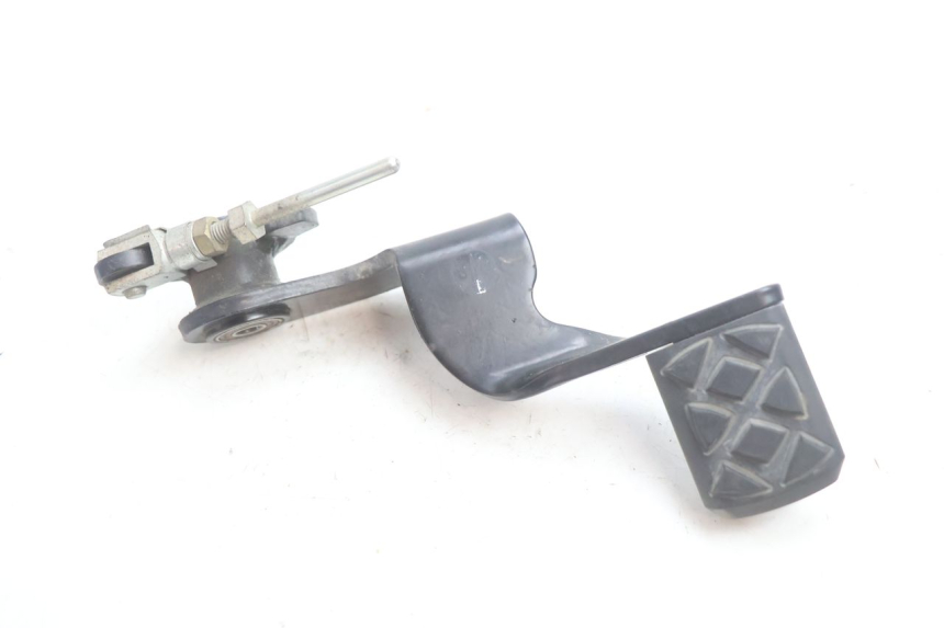 photo de PEDAL DO FREIO CAN-AM SPYDER RS 1000 (2008 - 2012) - Outro ângulo de visão
