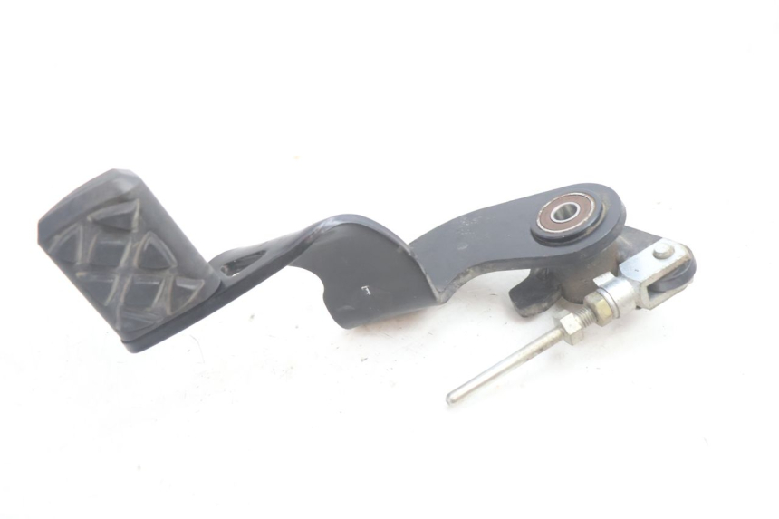 photo de PEDAL DO FREIO CAN-AM SPYDER RS 1000 (2008 - 2012) - Ampliação técnica