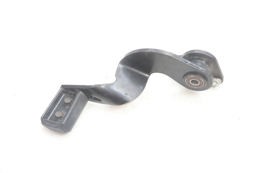 photo de PEDAL DO FREIO CAN-AM SPYDER RS 1000 (2008 - 2012) - Vista geral