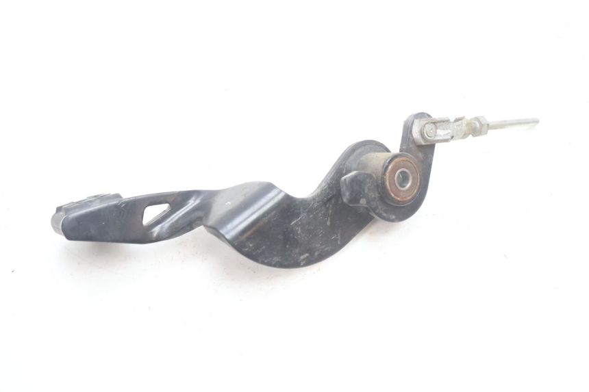 photo de PEDAL DO FREIO CAN-AM SPYDER RS 1000 (2008 - 2012) - Pontos de fixação