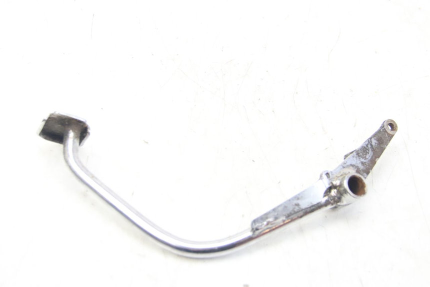 photo de PEDALEIRA DE FREIO YAMAHA SR 125 (1982 - 2003) - Detalhe da peça