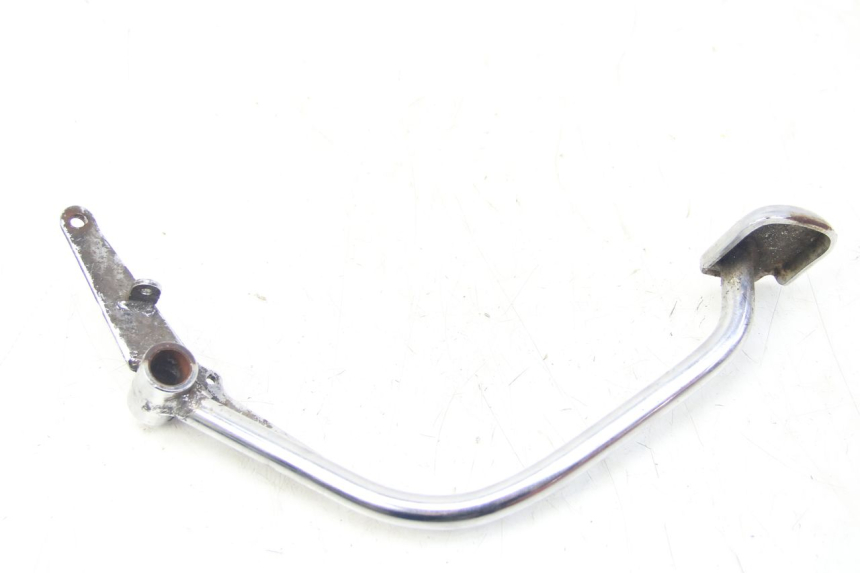 photo de PEDALEIRA DE FREIO YAMAHA SR 125 (1982 - 2003) - Outro ângulo de visão