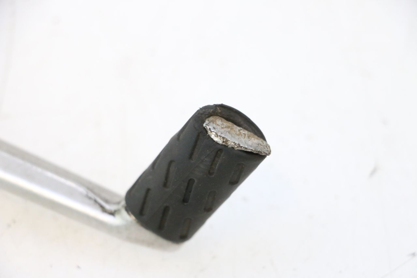 photo de PEDAL DO FREIO DUCATI SS IE DS CARENEE 1000 (2002 - 2006) - Ampliação técnica