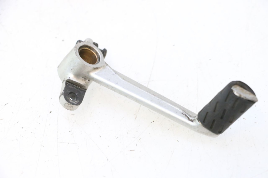 photo de PEDAL DO FREIO DUCATI SS IE DS CARENEE 1000 (2002 - 2006) - Vista geral