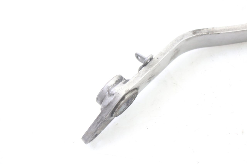 photo de PEDALEIRA DE FREIO HONDA ST PAN EUROPEAN 1300 (2002 - 2013) - Detalhe da peça