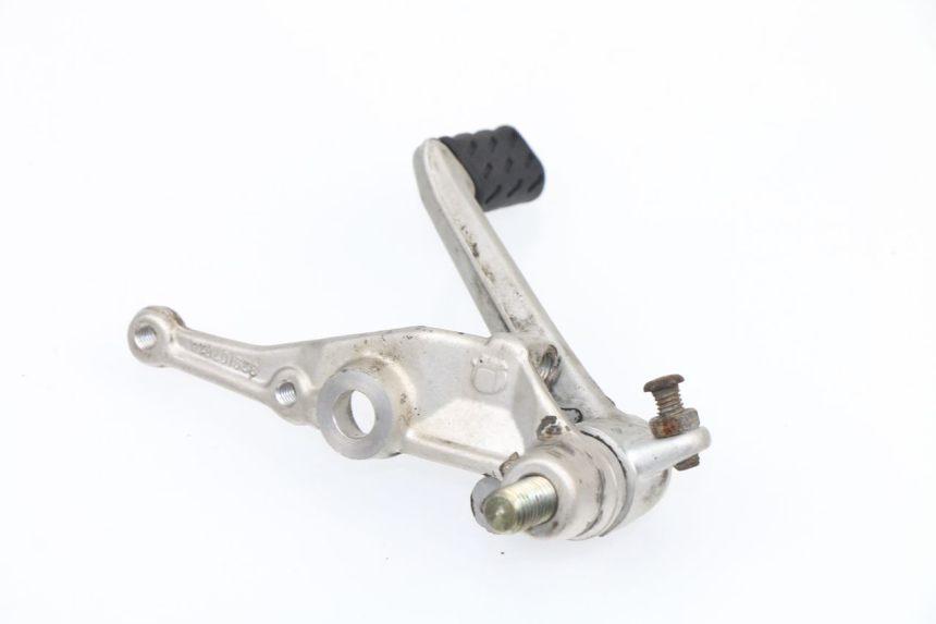 photo de PEDALEIRA DE FREIO DUCATI ST2 944 (1997 - 2003) - Detalhe da peça