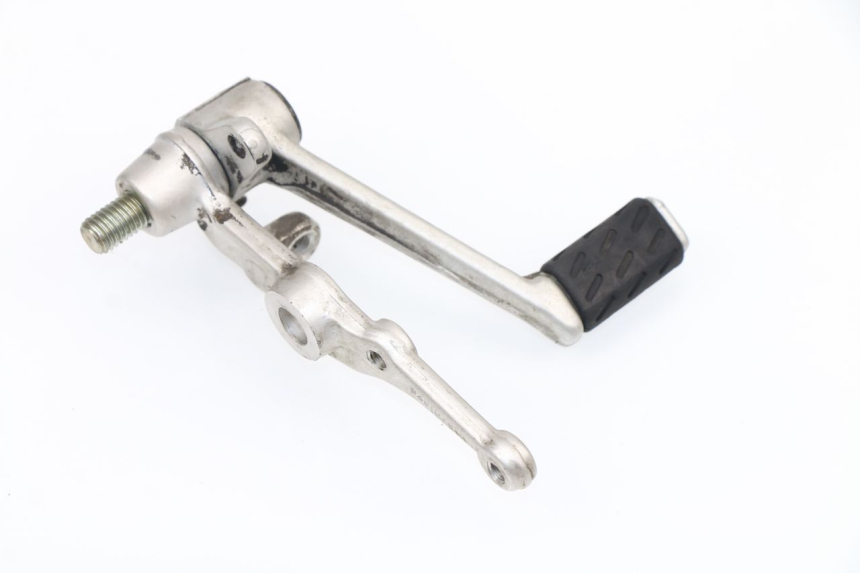 photo de PEDALEIRA DE FREIO DUCATI ST2 944 (1997 - 2003) - Outro ângulo de visão