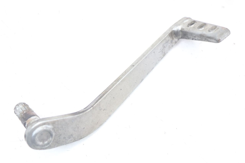 photo de PEDALE DE FREIO SUZUKI GS F 500 (2004 - 2007) - Vista principal