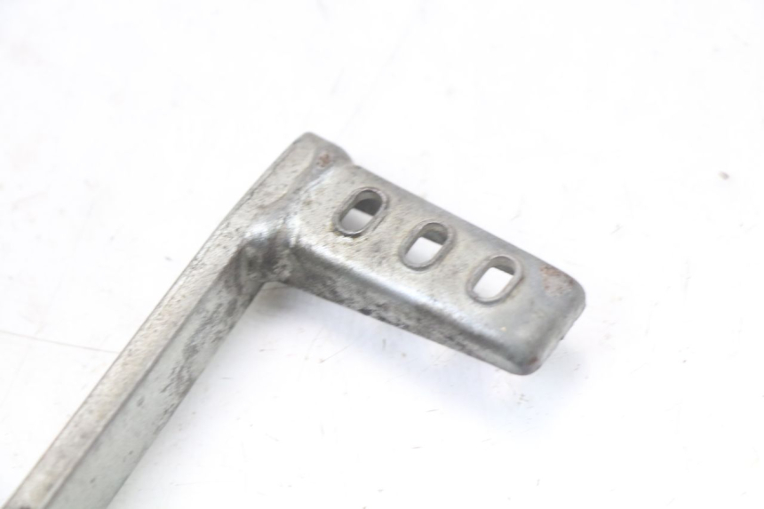 photo de PEDALE DE FREIO SUZUKI GS F 500 (2004 - 2007) - Detalhe da peça