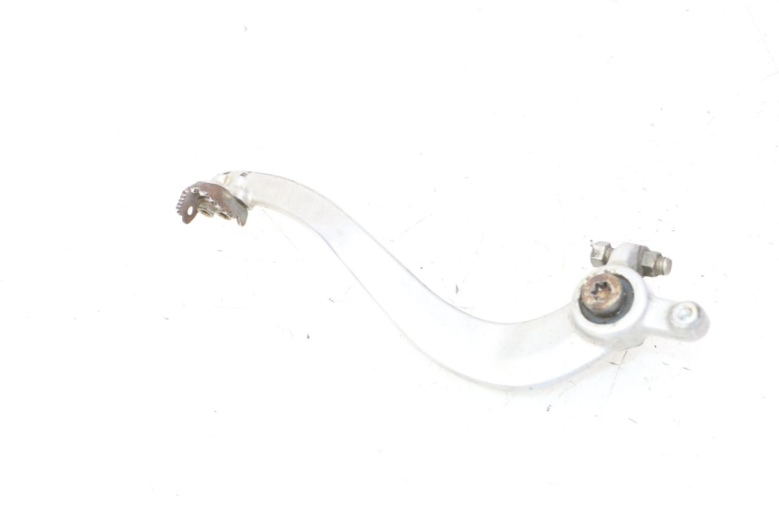 photo de PEDALEIRA DE FREIO KTM SX 85 (2013 - 2017) - Detalhe da peça