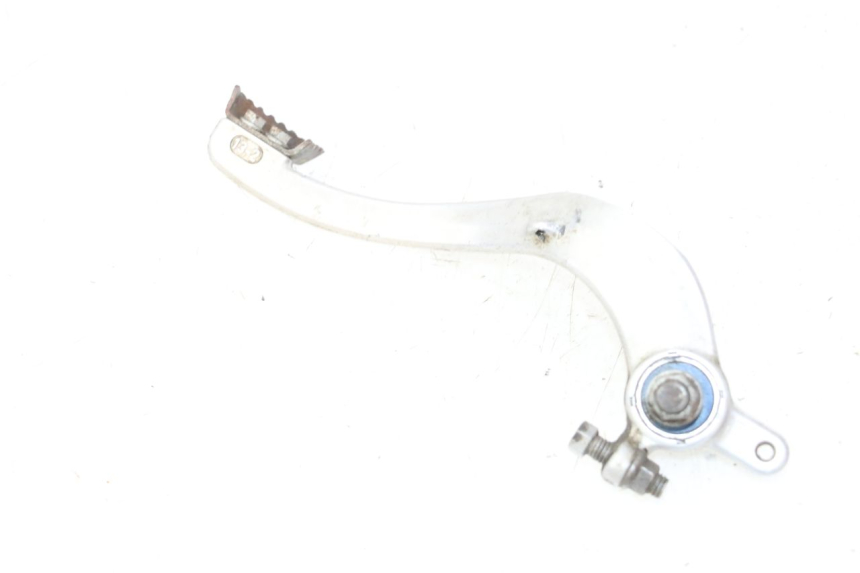 photo de PEDALEIRA DE FREIO KTM SX 85 (2013 - 2017) - Outro ângulo de visão