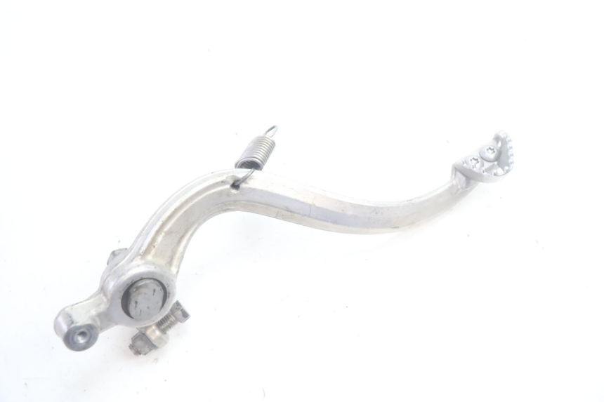 photo de PEDAL DO FREIO KTM SX 85 (2018 - 2024) - Vista principal