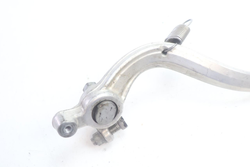 photo de PEDAL DO FREIO KTM SX 85 (2018 - 2024) - Detalhe da peça