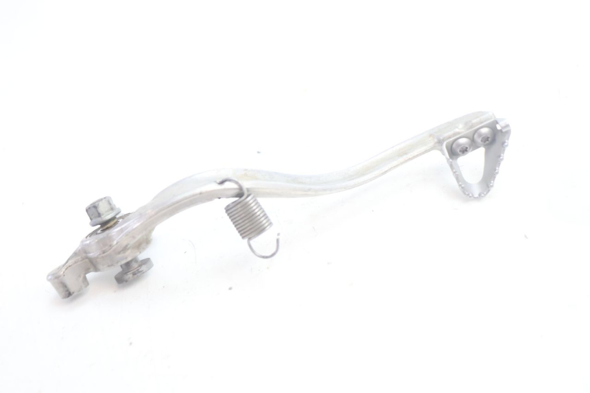 photo de PEDAL DO FREIO KTM SX 85 (2018 - 2024) - Outro ângulo de visão