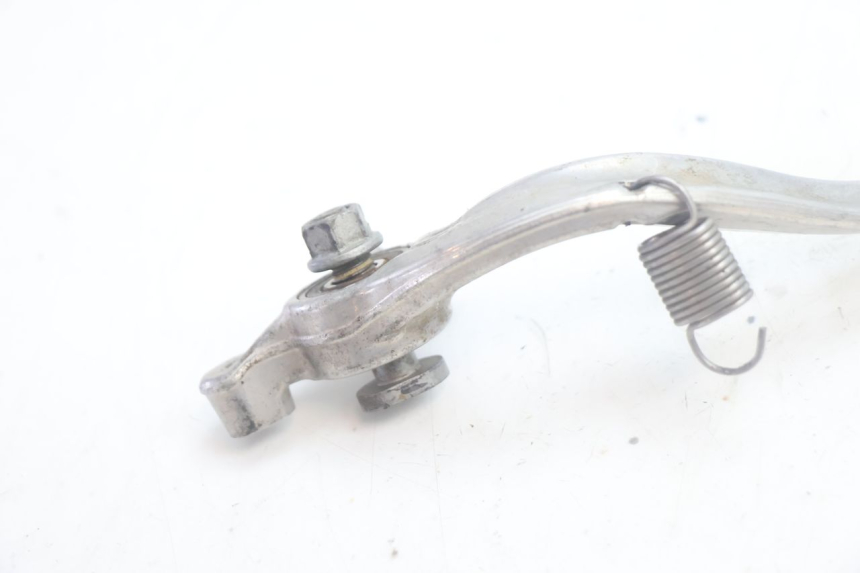 photo de PEDAL DO FREIO KTM SX 85 (2018 - 2024) - Ampliação técnica