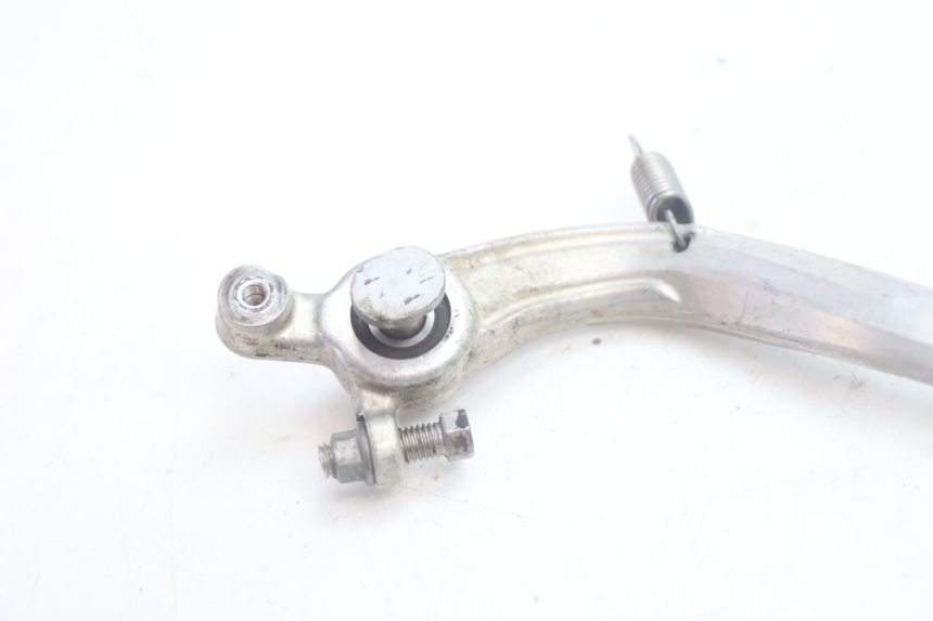 photo de PEDAL DO FREIO KTM SX 85 (2018 - 2024) - Estado da superfície