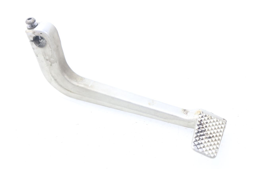 photo de PEDALEIRA DE FREIO YAMAHA TDM ABS 900 (2002 - 2014) - Vista principal