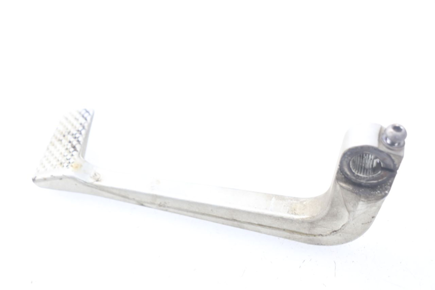 photo de PEDALEIRA DE FREIO YAMAHA TDM ABS 900 (2002 - 2014) - Ampliação técnica
