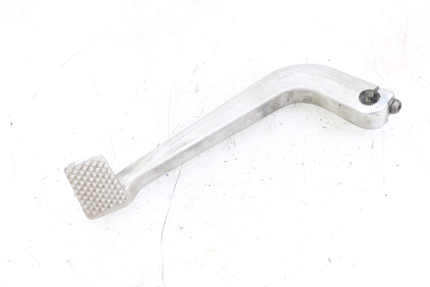 photo de PEDALEIRA DE FREIO YAMAHA TDM ABS 900 (2002 - 2014) - Detalhe da peça