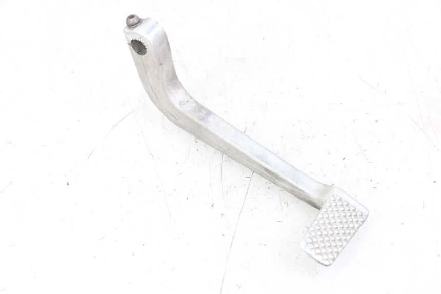 photo de PEDALEIRA DE FREIO YAMAHA TDM ABS 900 (2002 - 2014) - Ampliação técnica