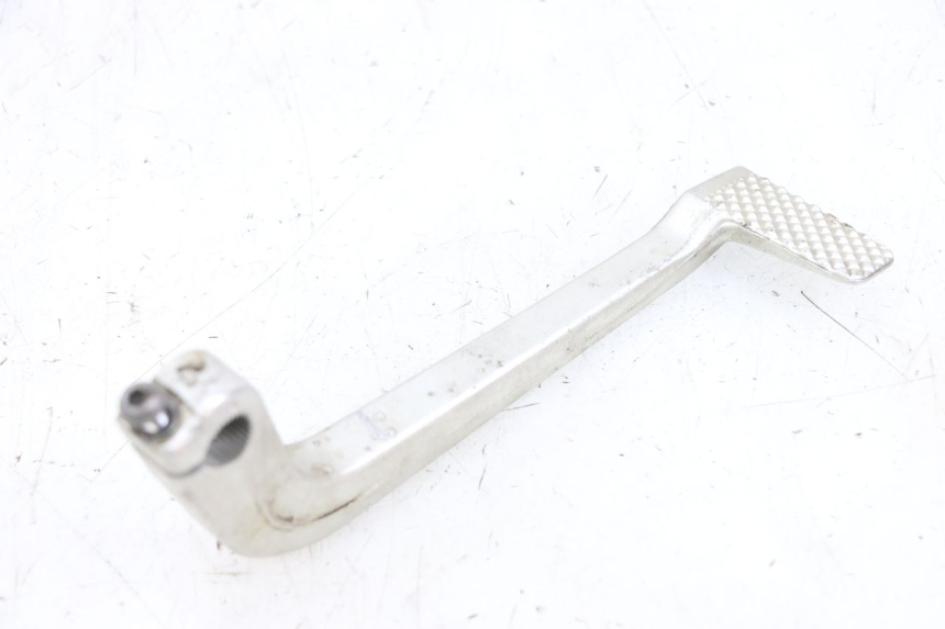 photo de PEDALE DE FREIO YAMAHA TDM ABS 900 (2002 - 2014) - Vista principal